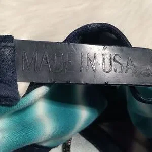 Amalgamated Clothing & Textile Union | Accessories | Sale  display picture 1
